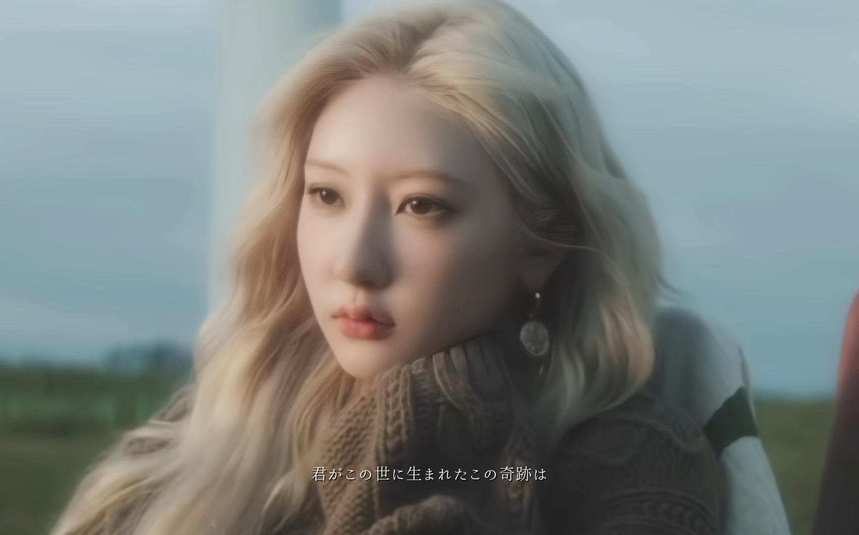 @유키ʚଓ