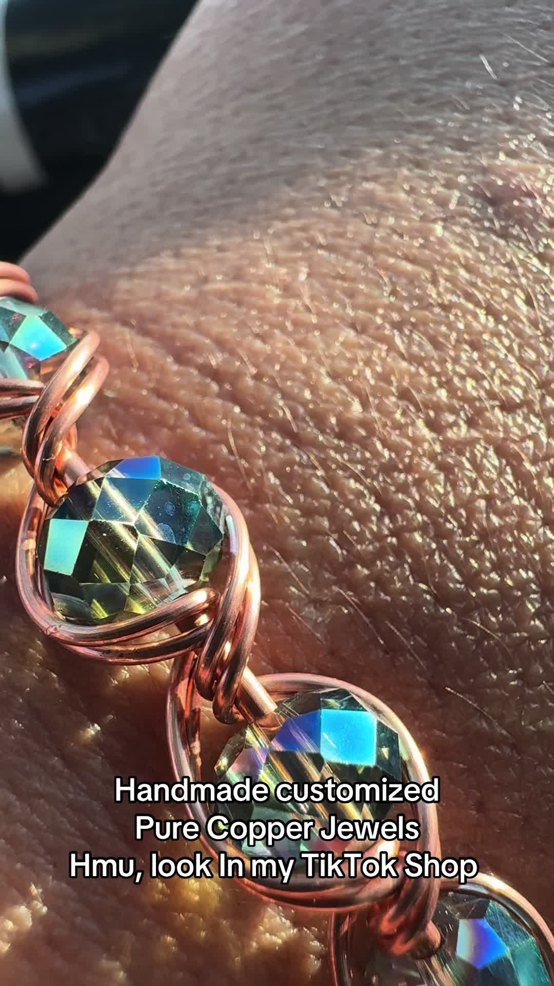 @Divine Pisces 444