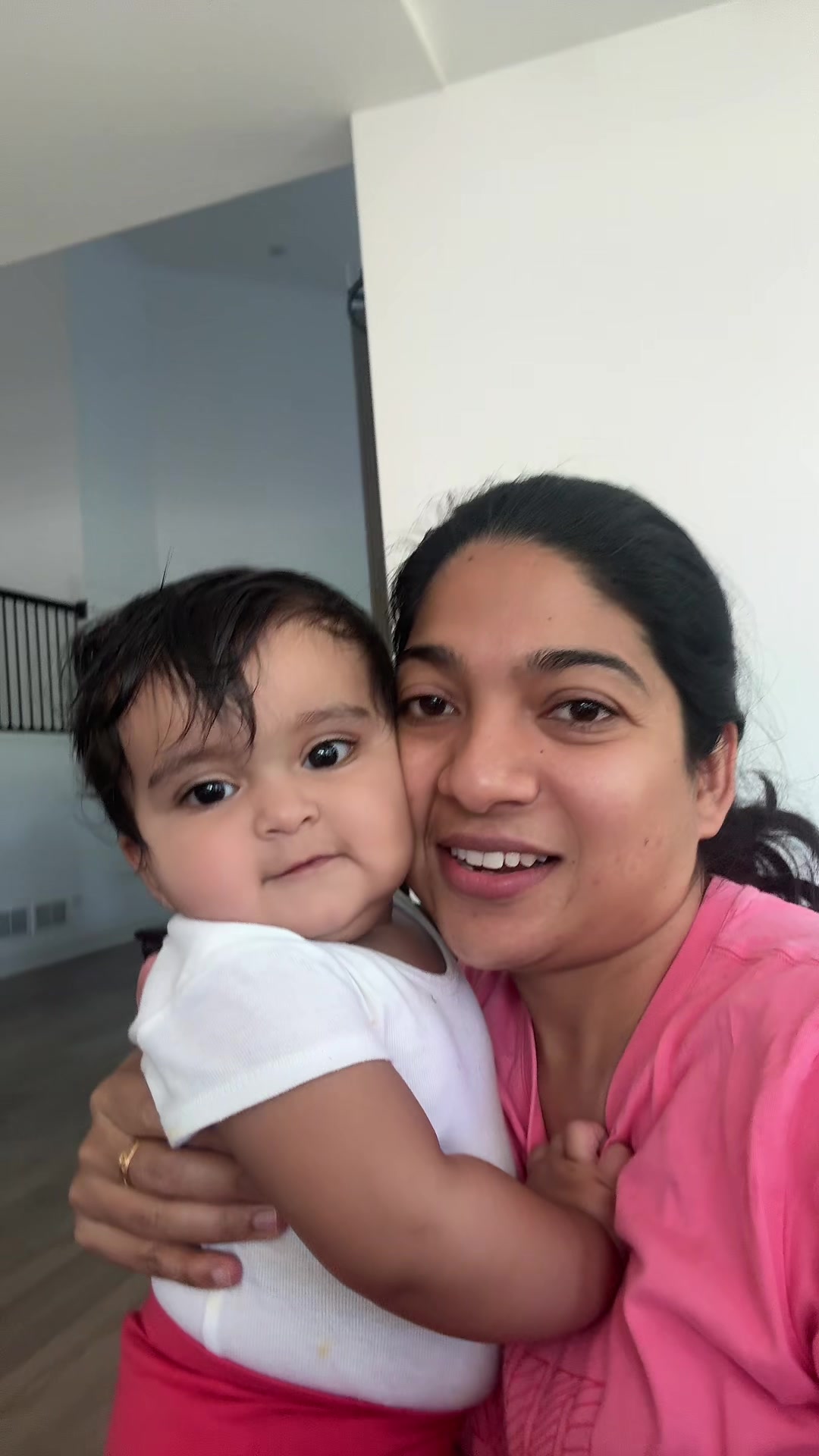 @Shweta Dwivedi