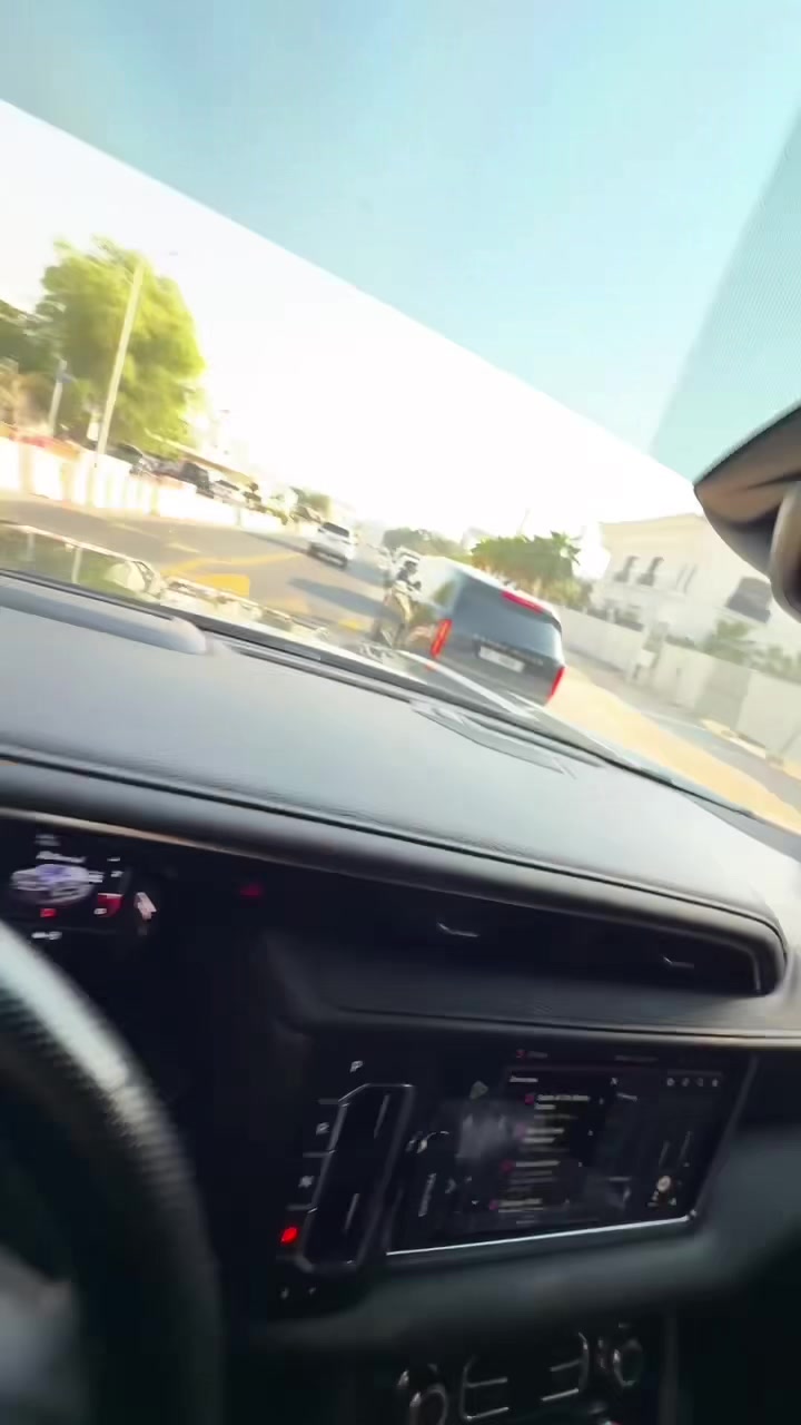 @JAHANGIR🖤🦅