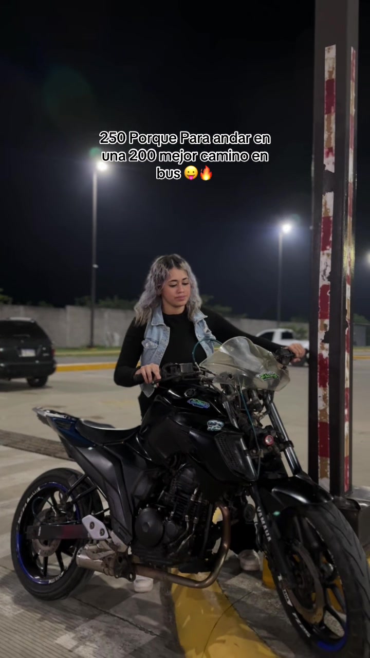 @La Chelita De La FZ๐ฅ
