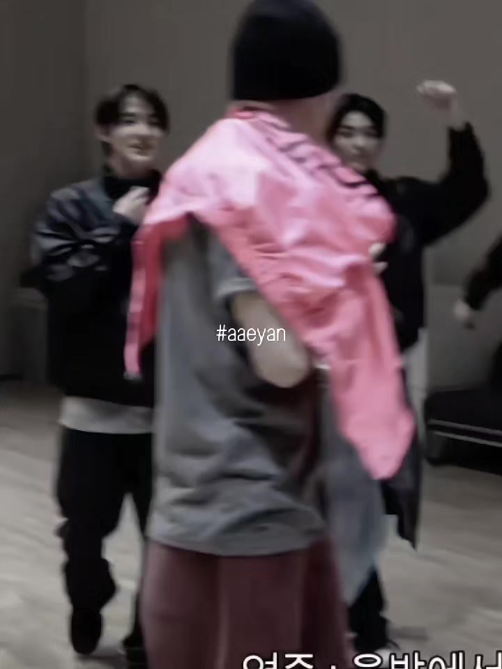 @𝒌𝒚𝒖𝒆𝒐𝒏𝒉𝒐🍓