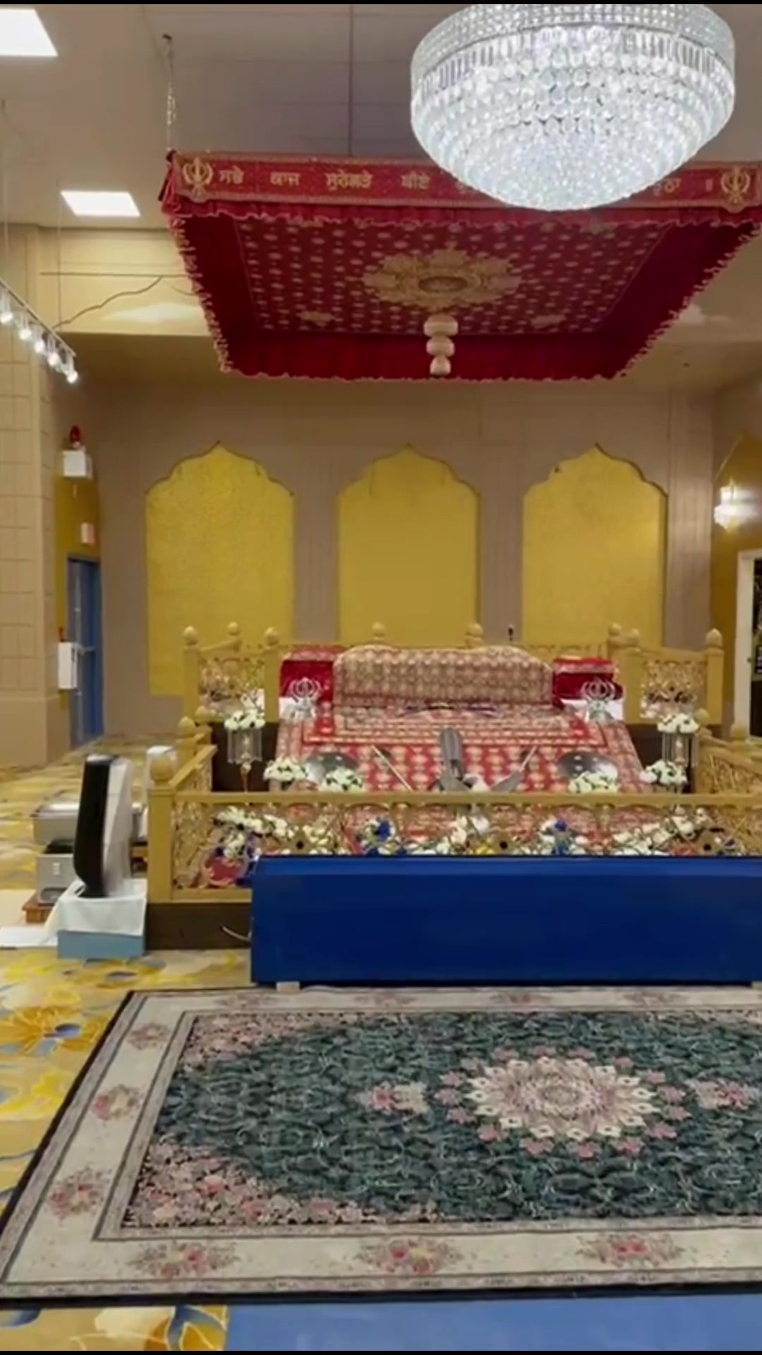 @Simranjit Singh