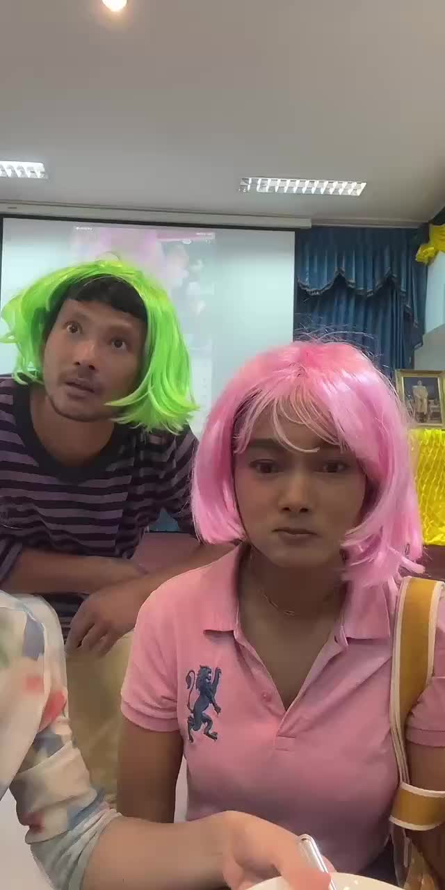 @anunda252534