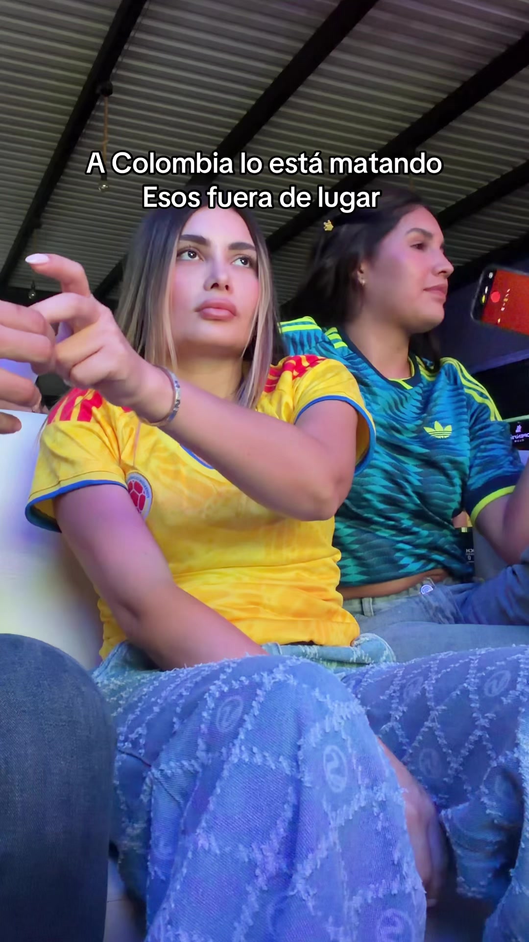 @Dra Dani L&oacute;pez g