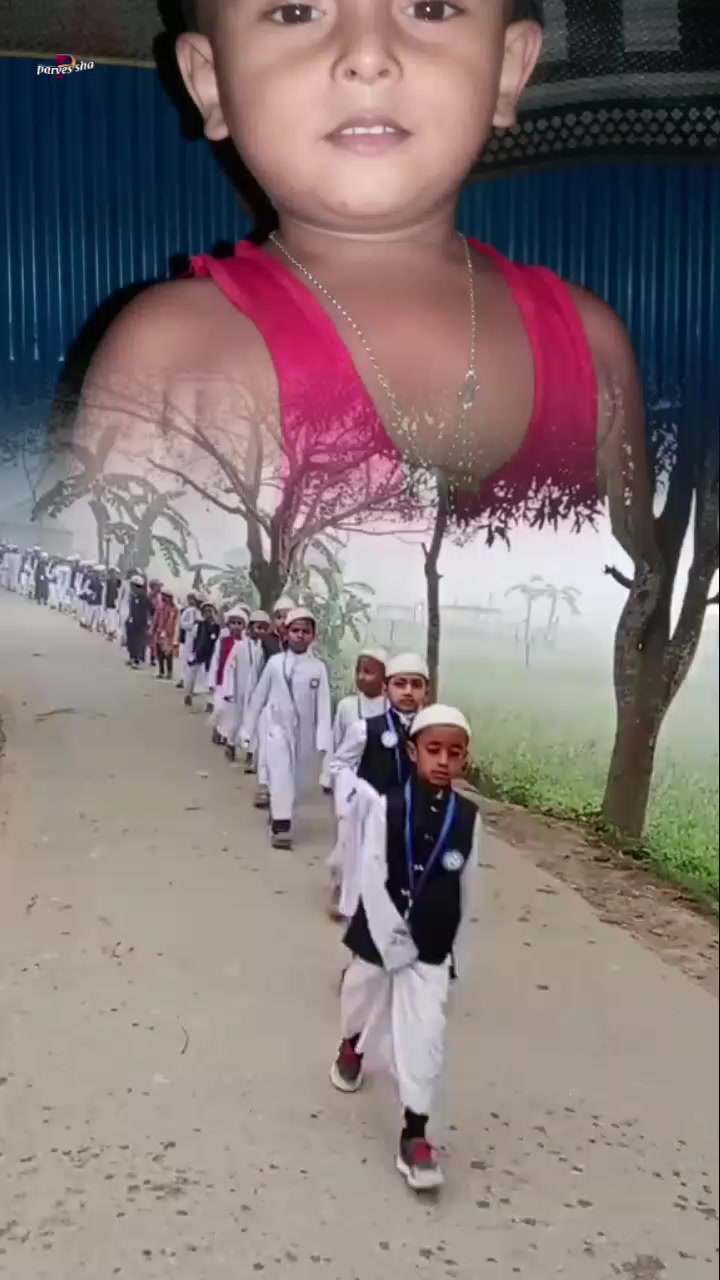 @❤️❤️লামিয়া❤️ইসলাম❤️❤️