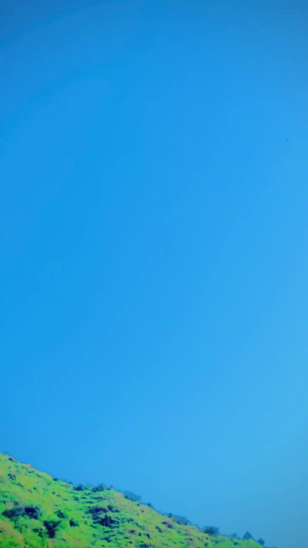 @✩彡 𝗨𝗠𝗔𝗥𝗢𝗢彡✩