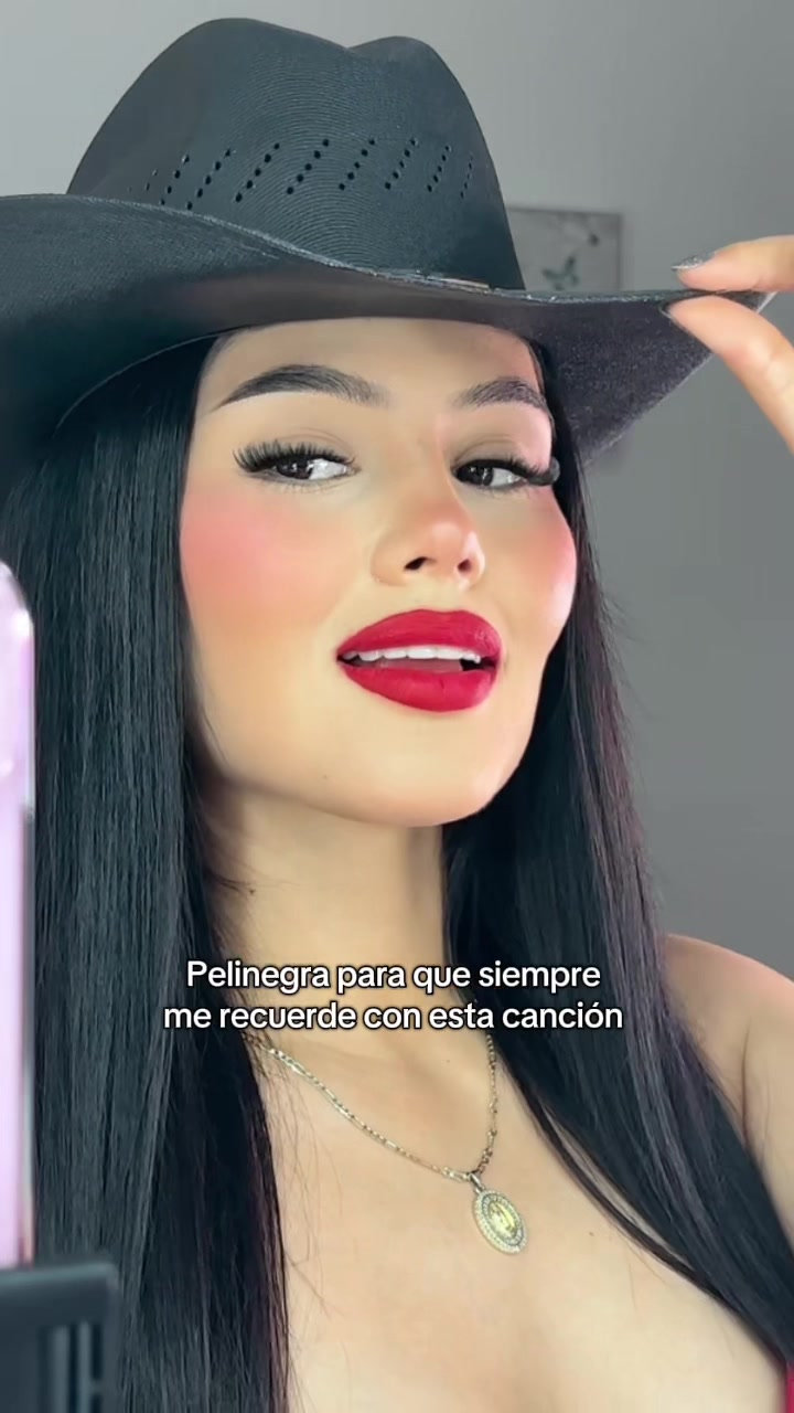@Vianey Gonzalez