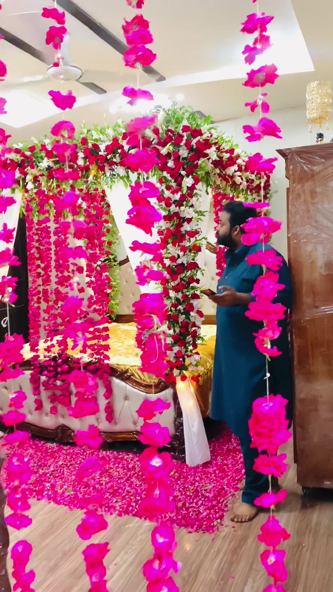 @🦋🦋ZAYAN DECORATION🦋🦋