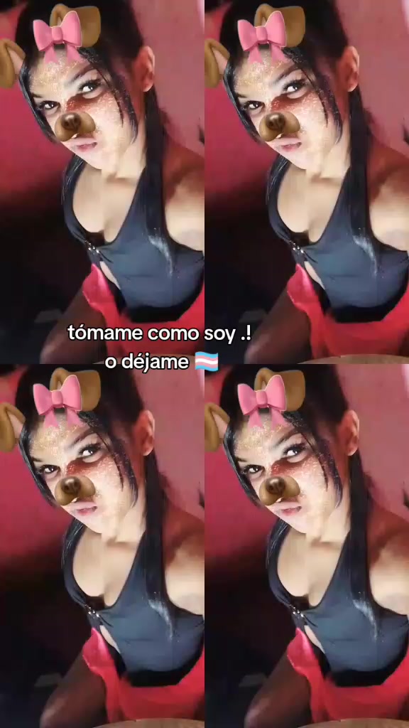 @yetsimar