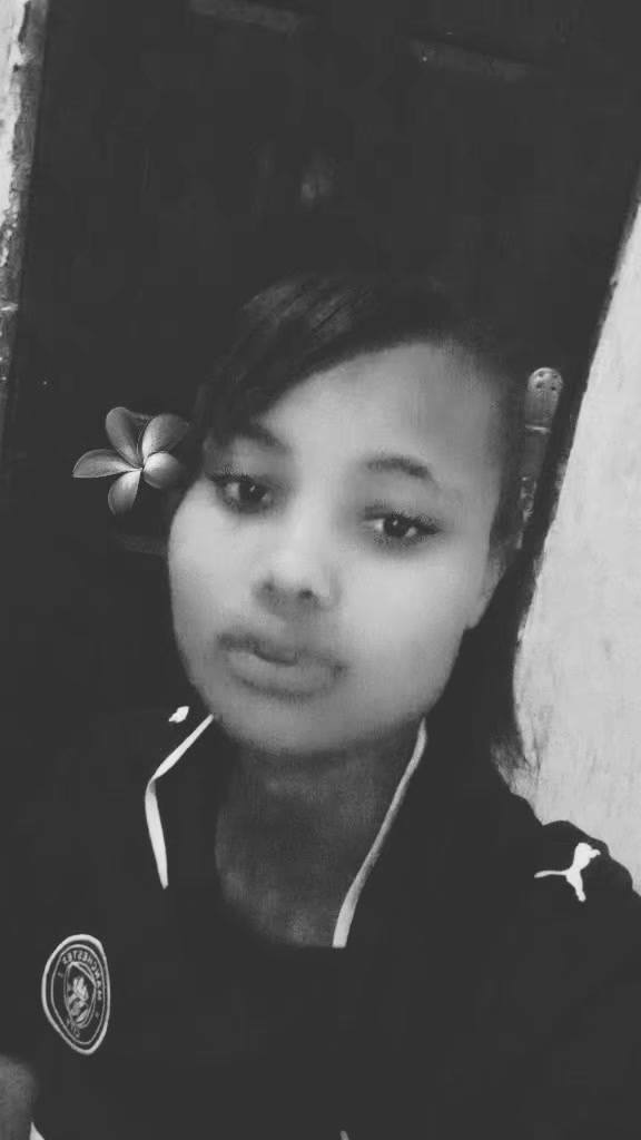 @ከአብ🦋🦋liya