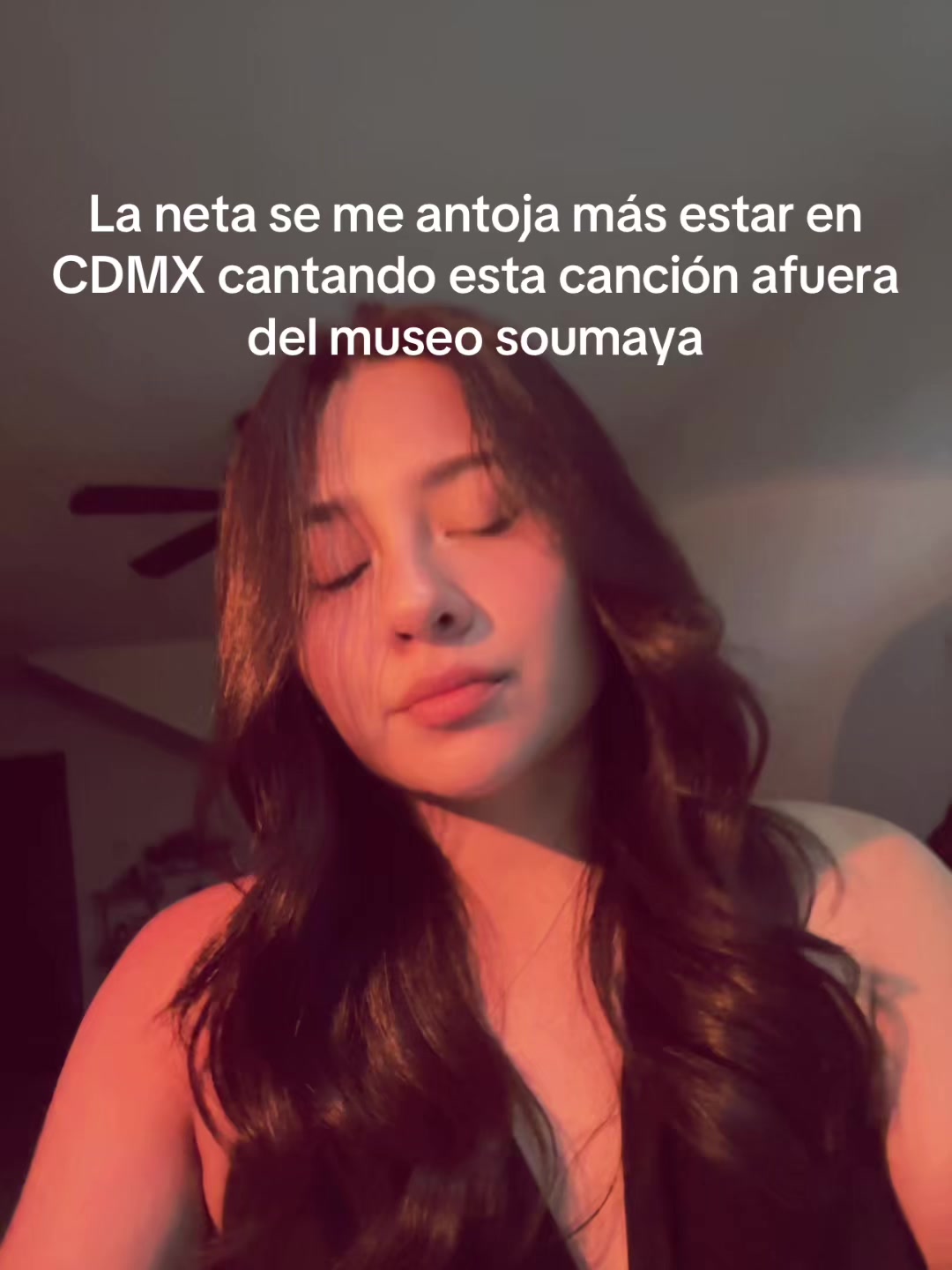 @cindyalv0