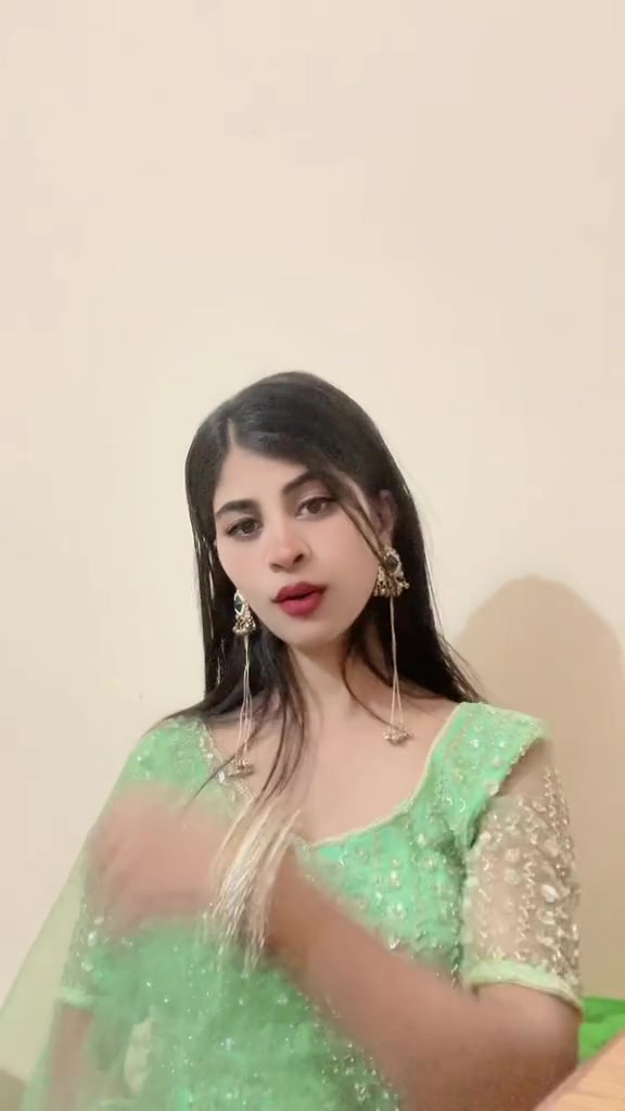 @𝔇𝒂𝒎𝒏𝒄𝒖𝒕𝒊𝒆𝒆🦋____🧿❤️