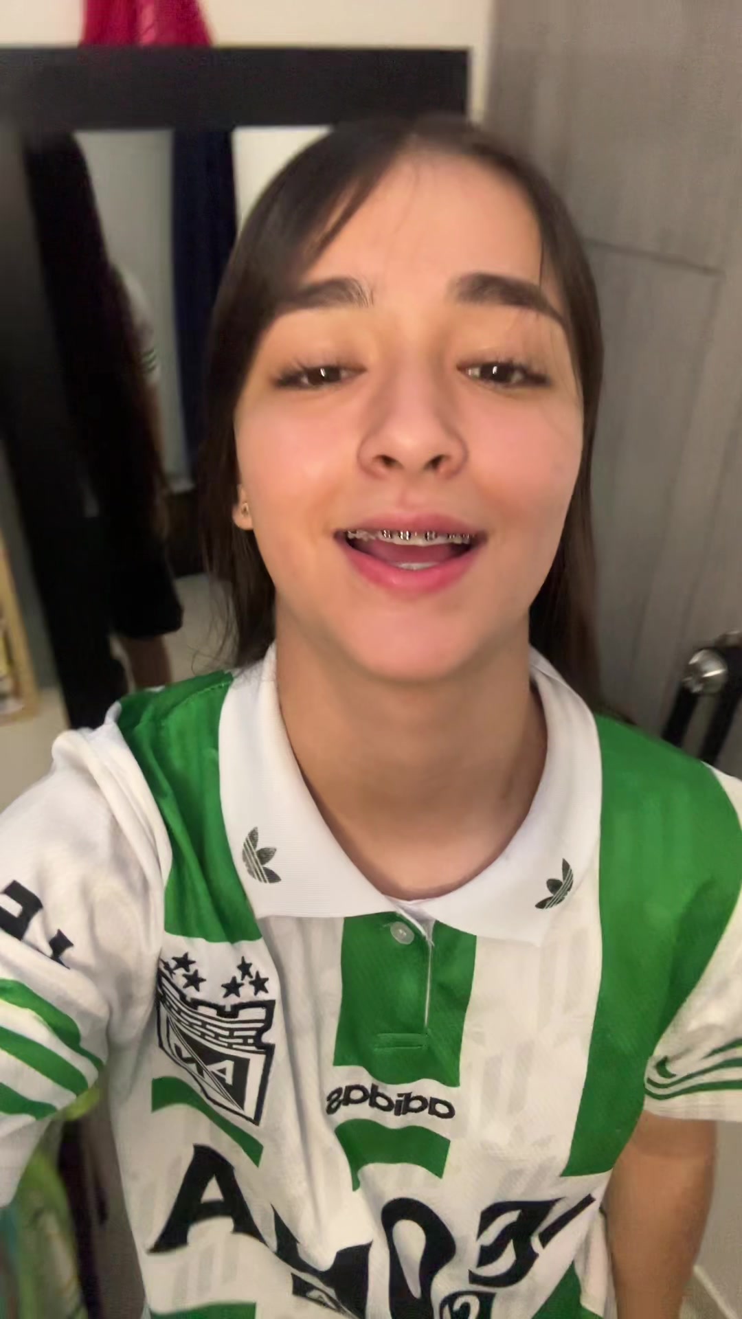 @oquendito ๐๐