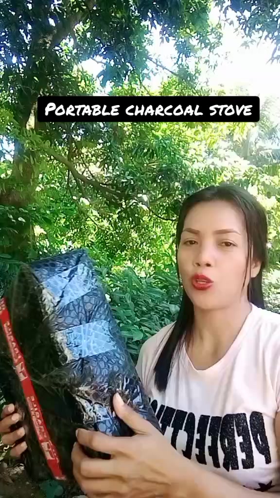 @Ka miming