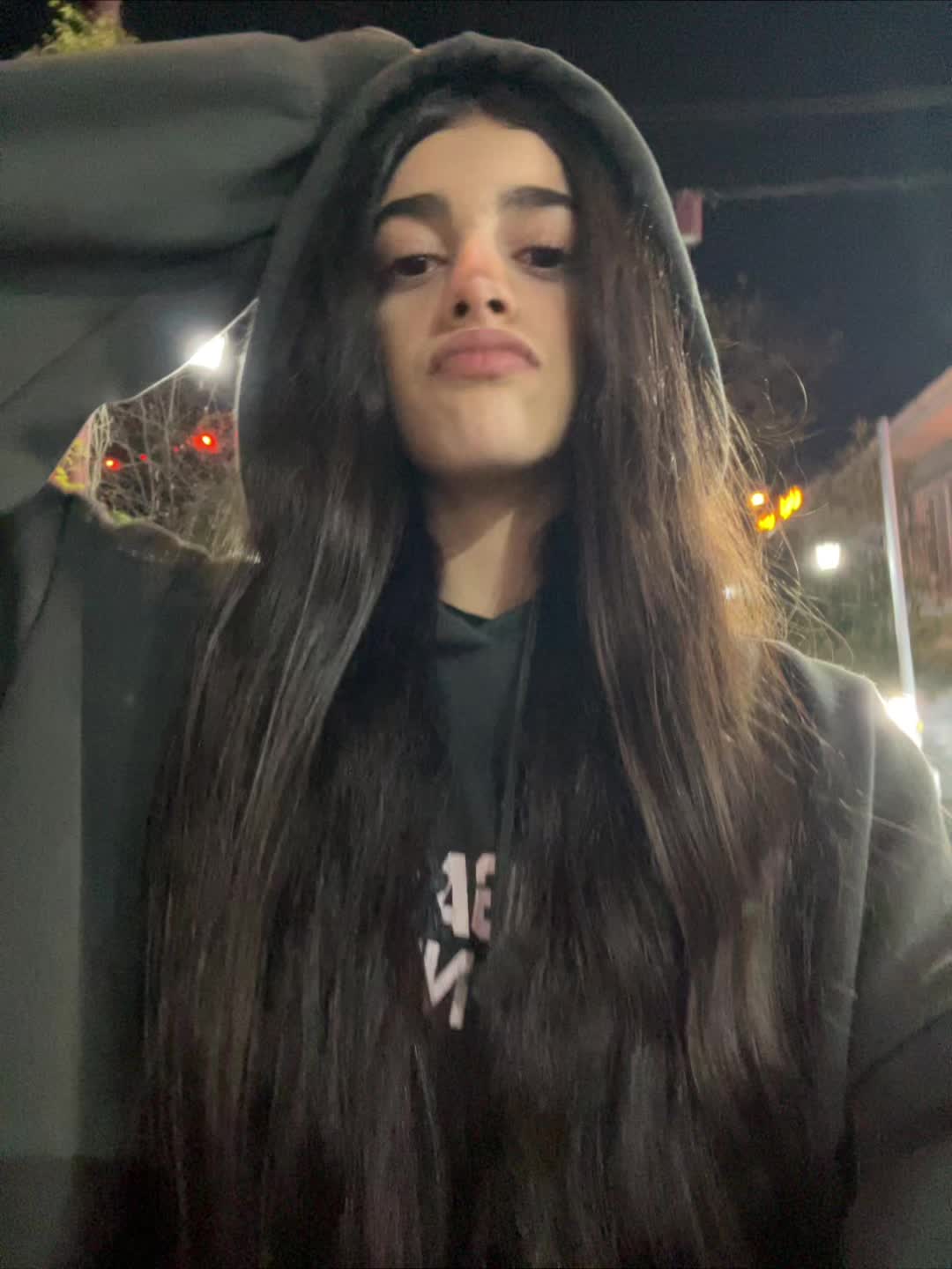 @AVA