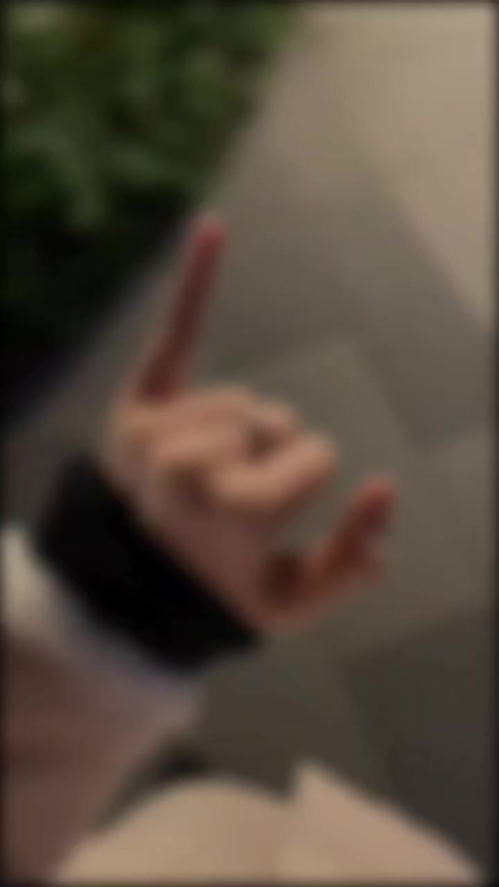 @๐
ผ๐ ๐๐
ฝ๐
บ๐
ฝ๐
พ๐๐
ฝ ๐ถ