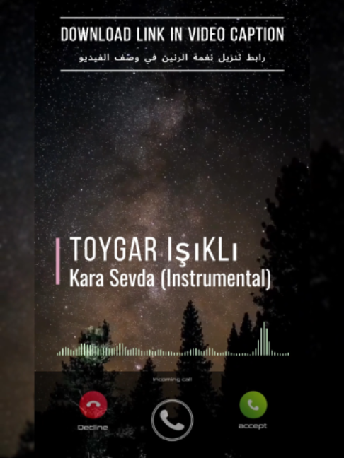 @Ringtones.Hub
