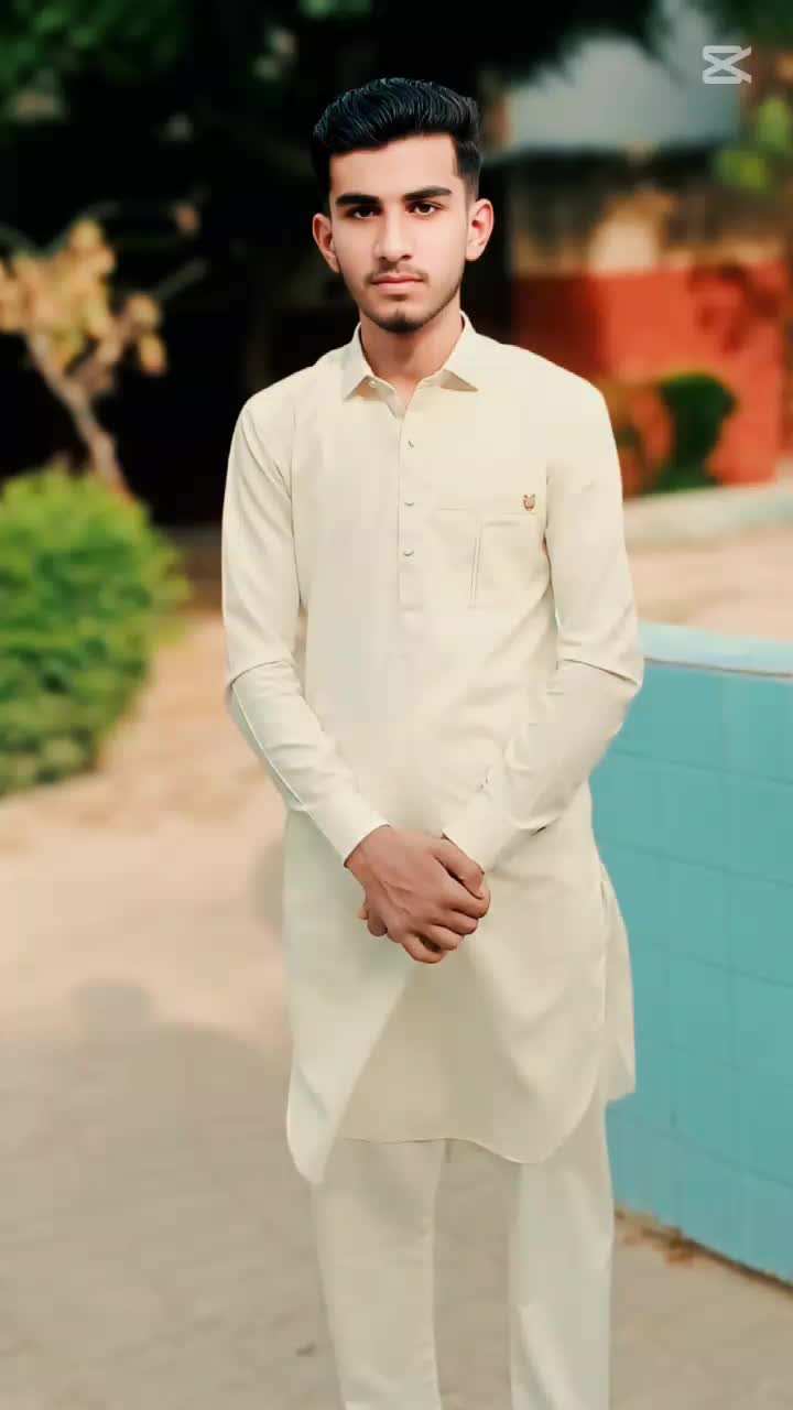 @Chaudhari Ahmad 1