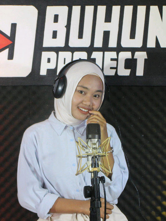 @buhun project