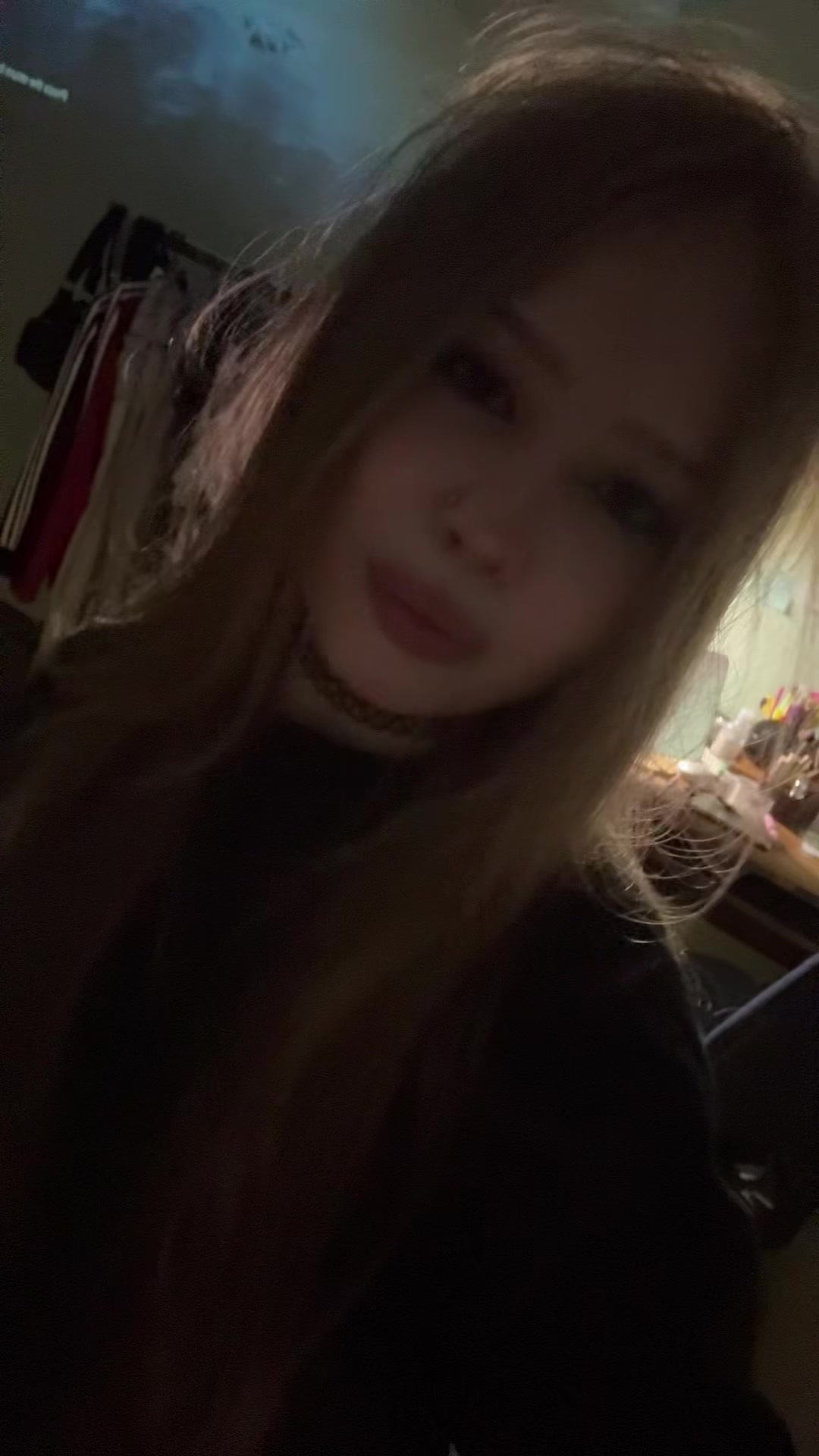 @элекспиффе