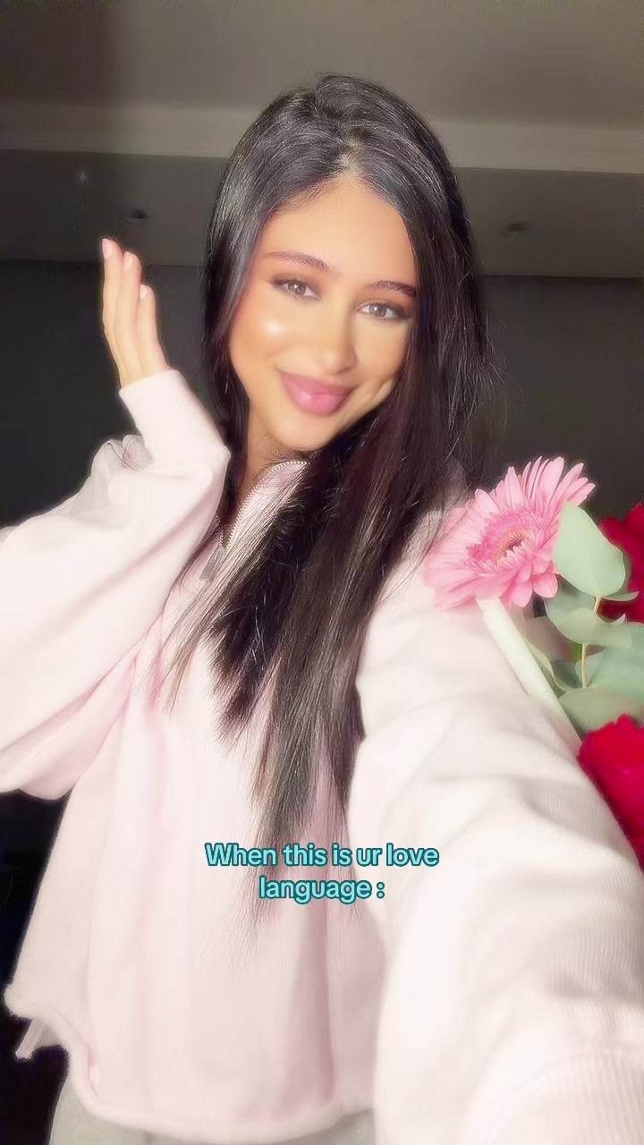 @احــلام