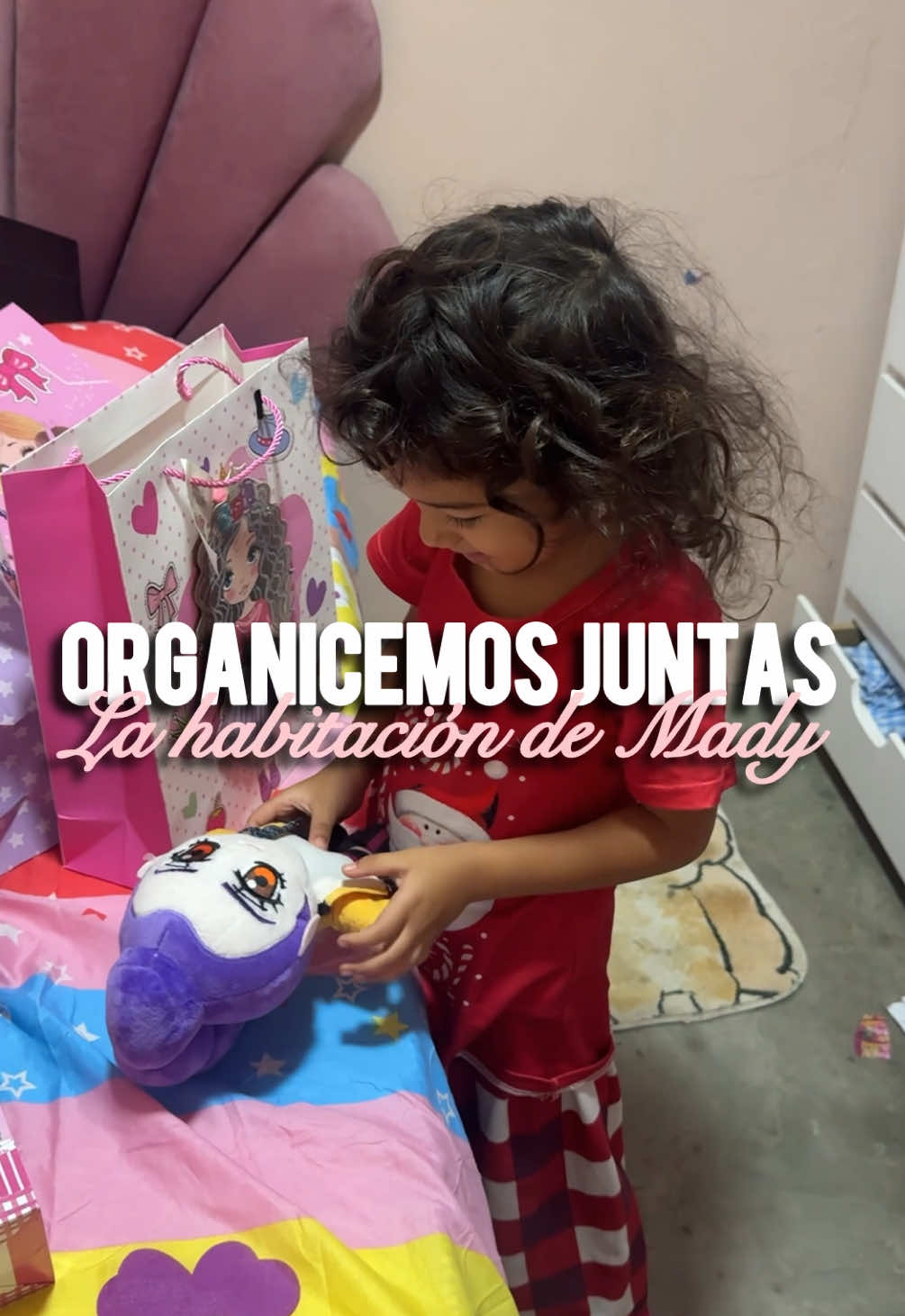 @Yenchi🎀