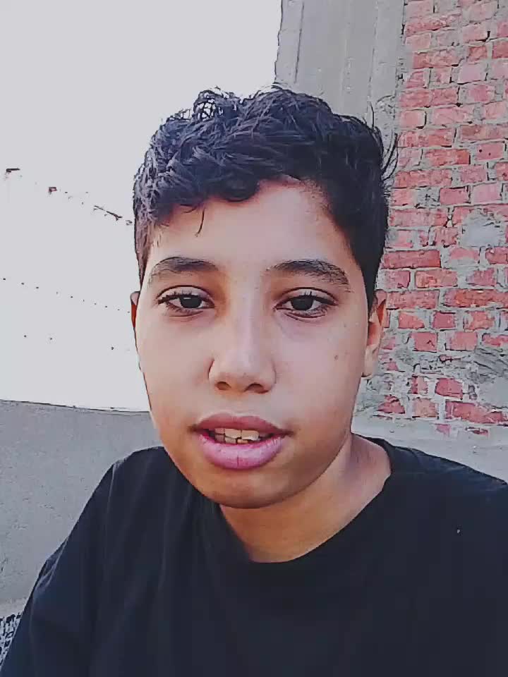 @🏅حدوته 💯💯💯💯 البلد 🏅