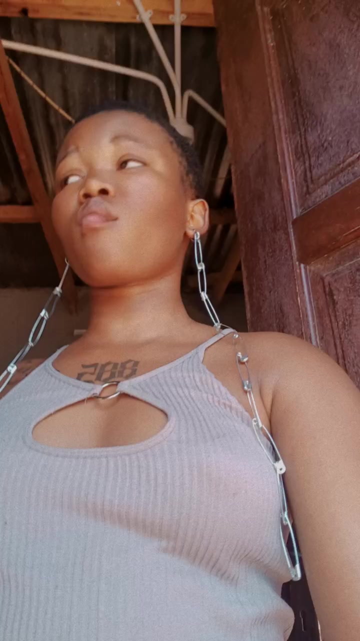 @Bonolo Semenekane