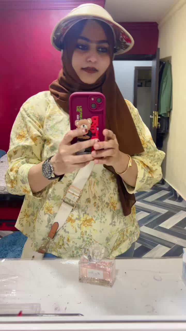 @husni ubaid