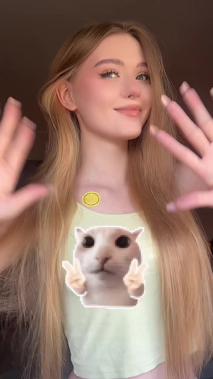 @ежака