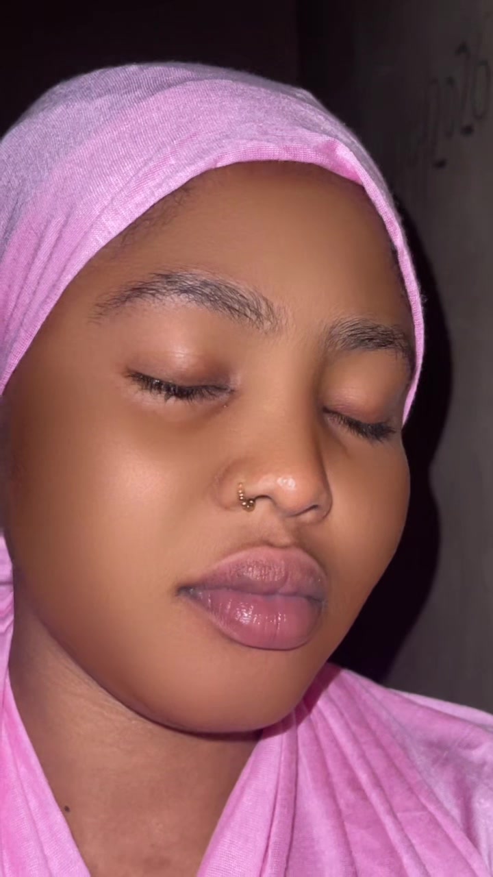 @meenashhhhhh