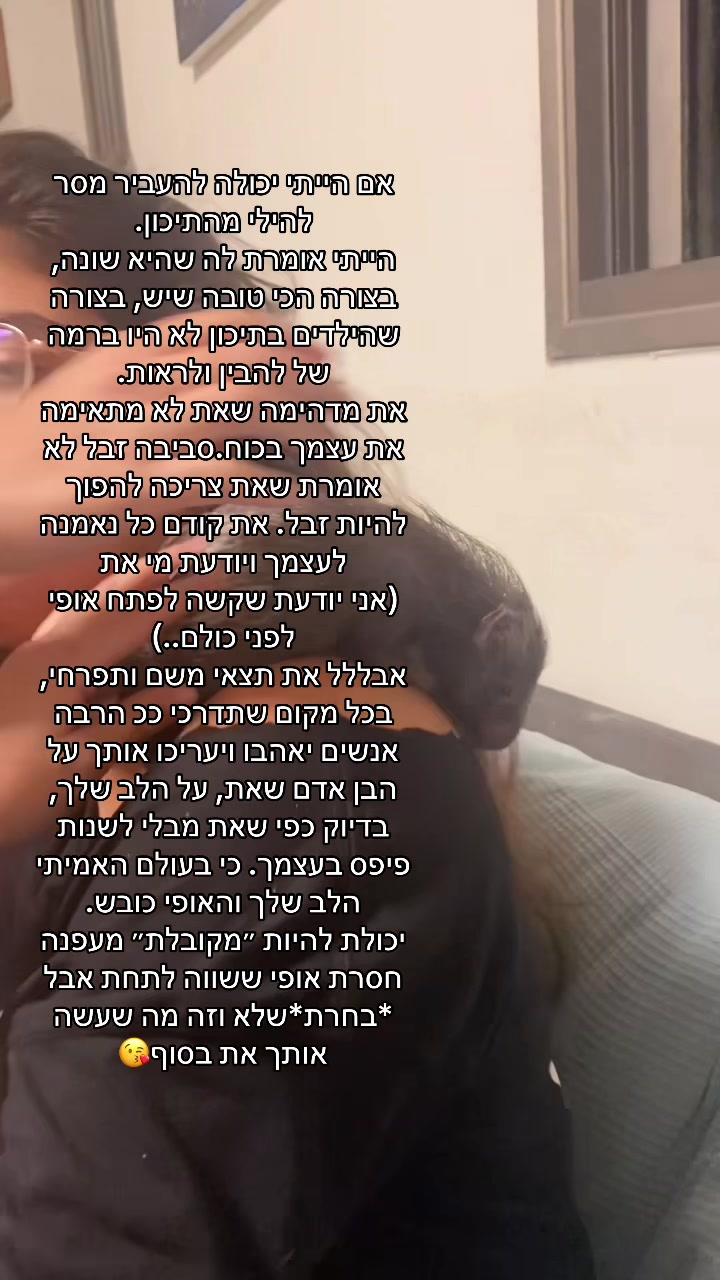 @hiliporat0