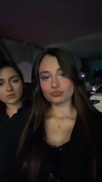 @setayesh