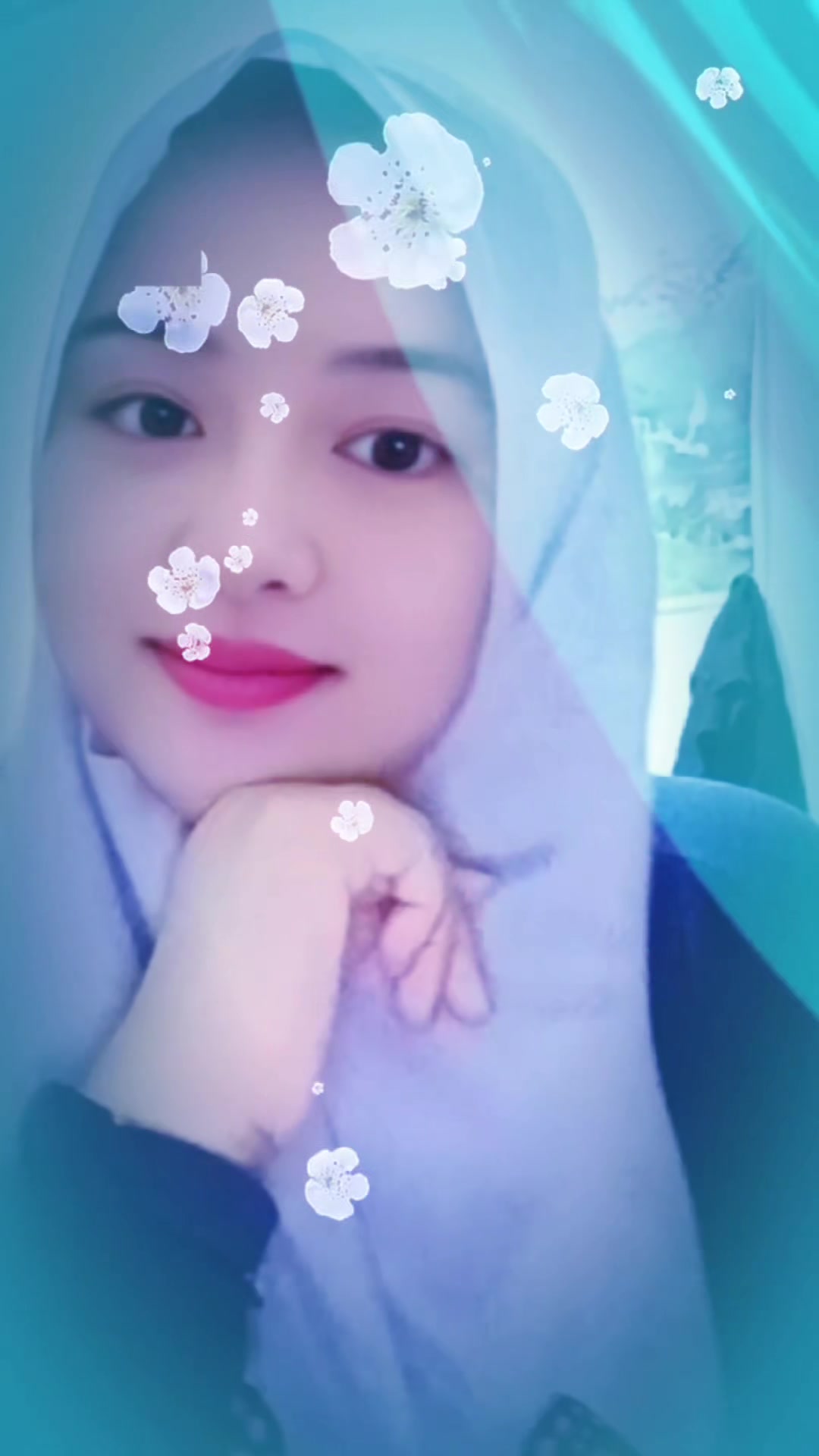 @Darni yusnita