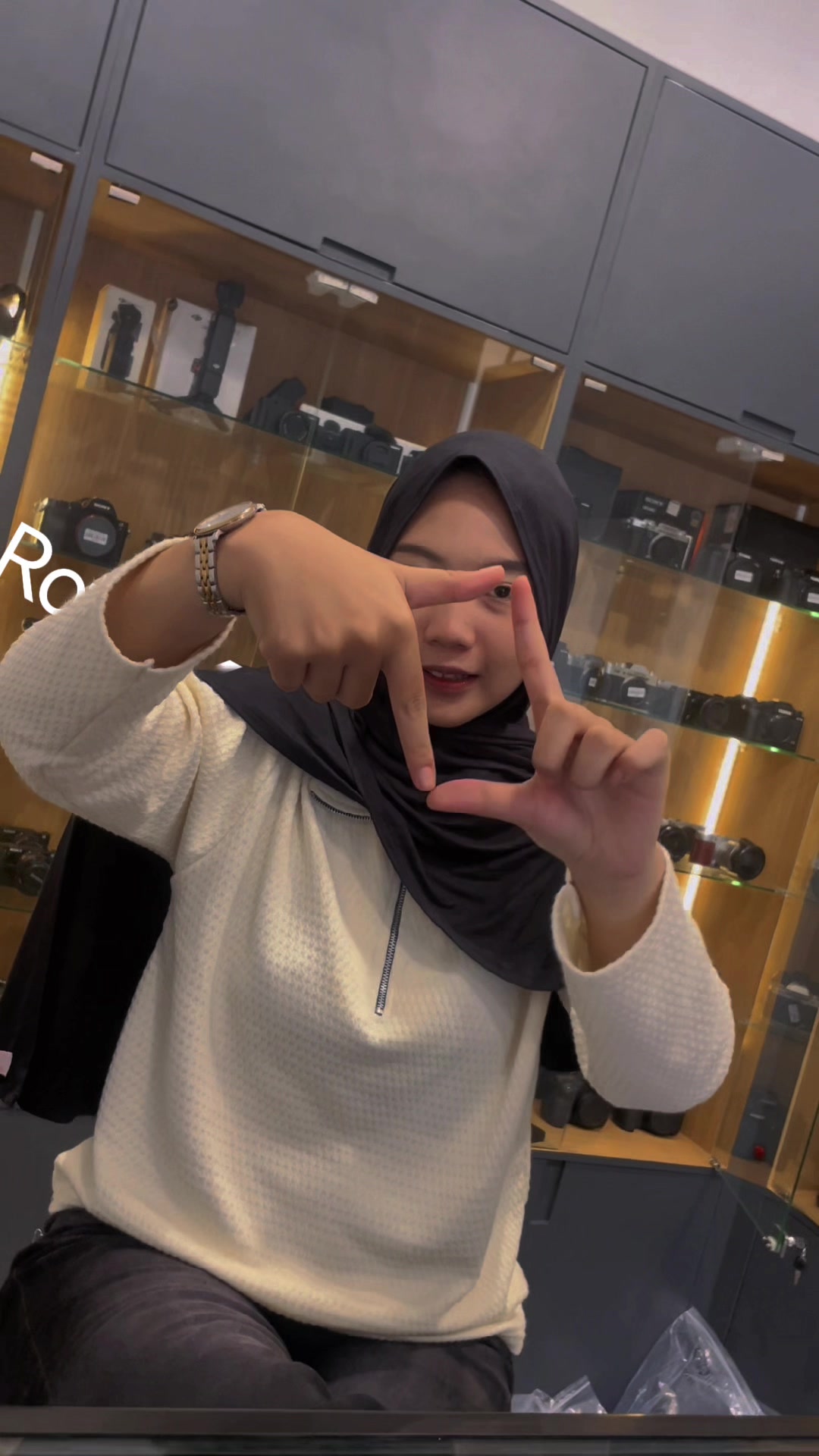 @My Kamera Malang