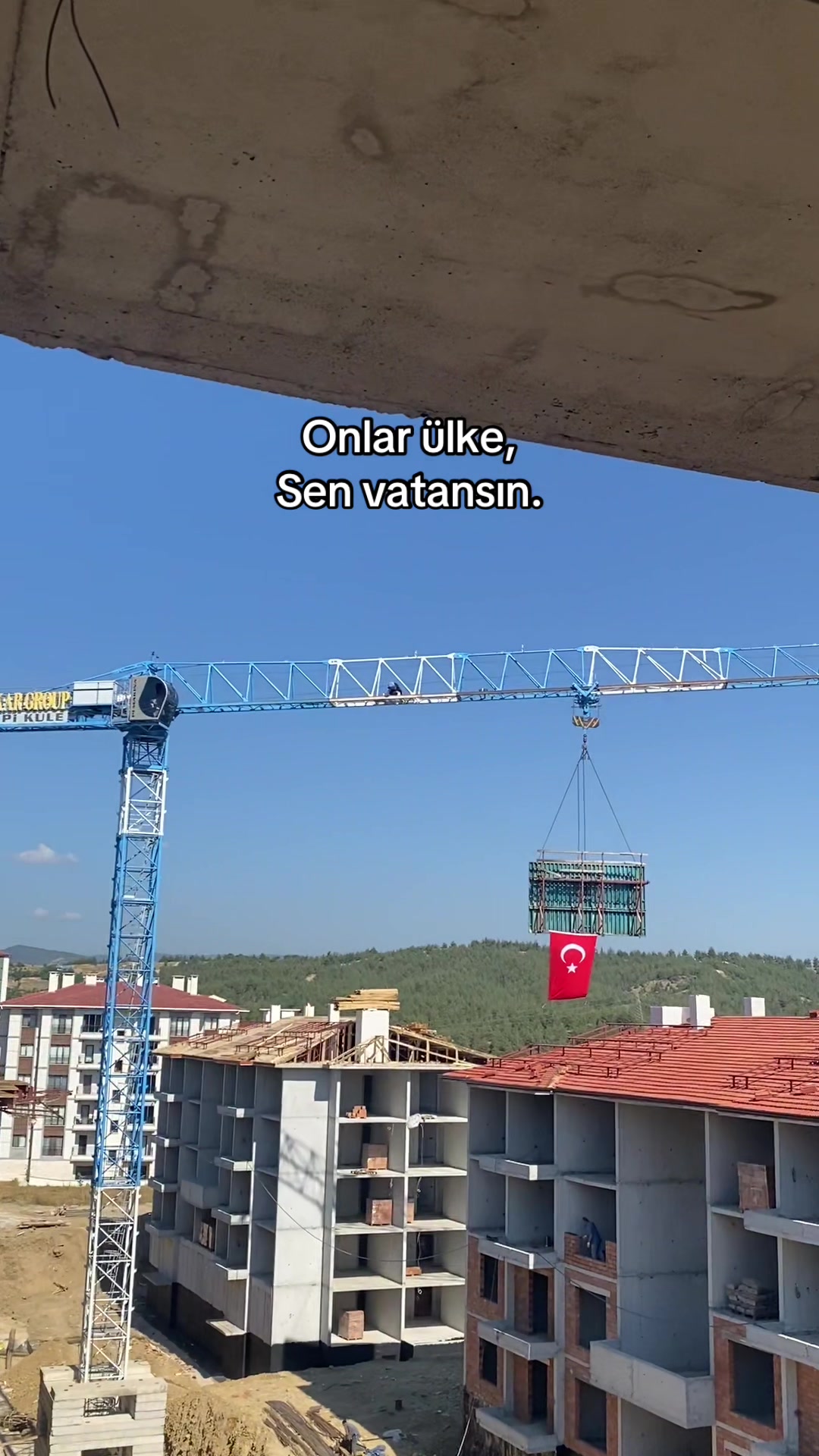 @berkan.sahlan