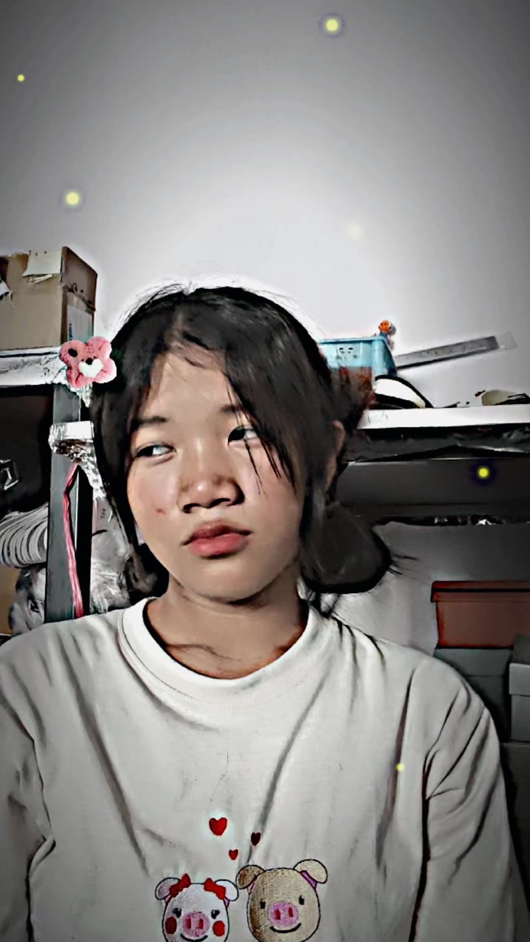 @Lin Latt Kyal Sin