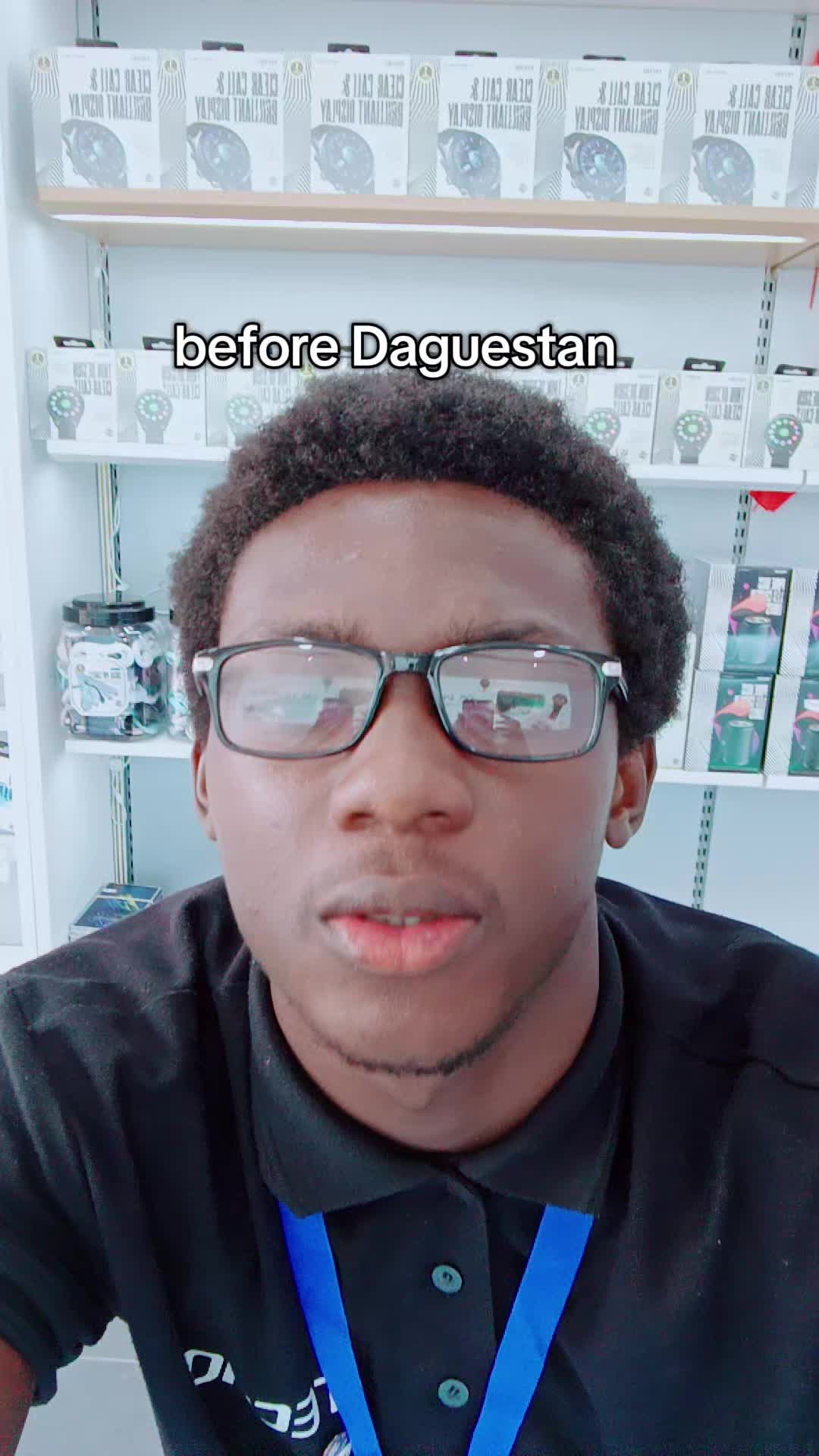 @𒉭obin𒉭