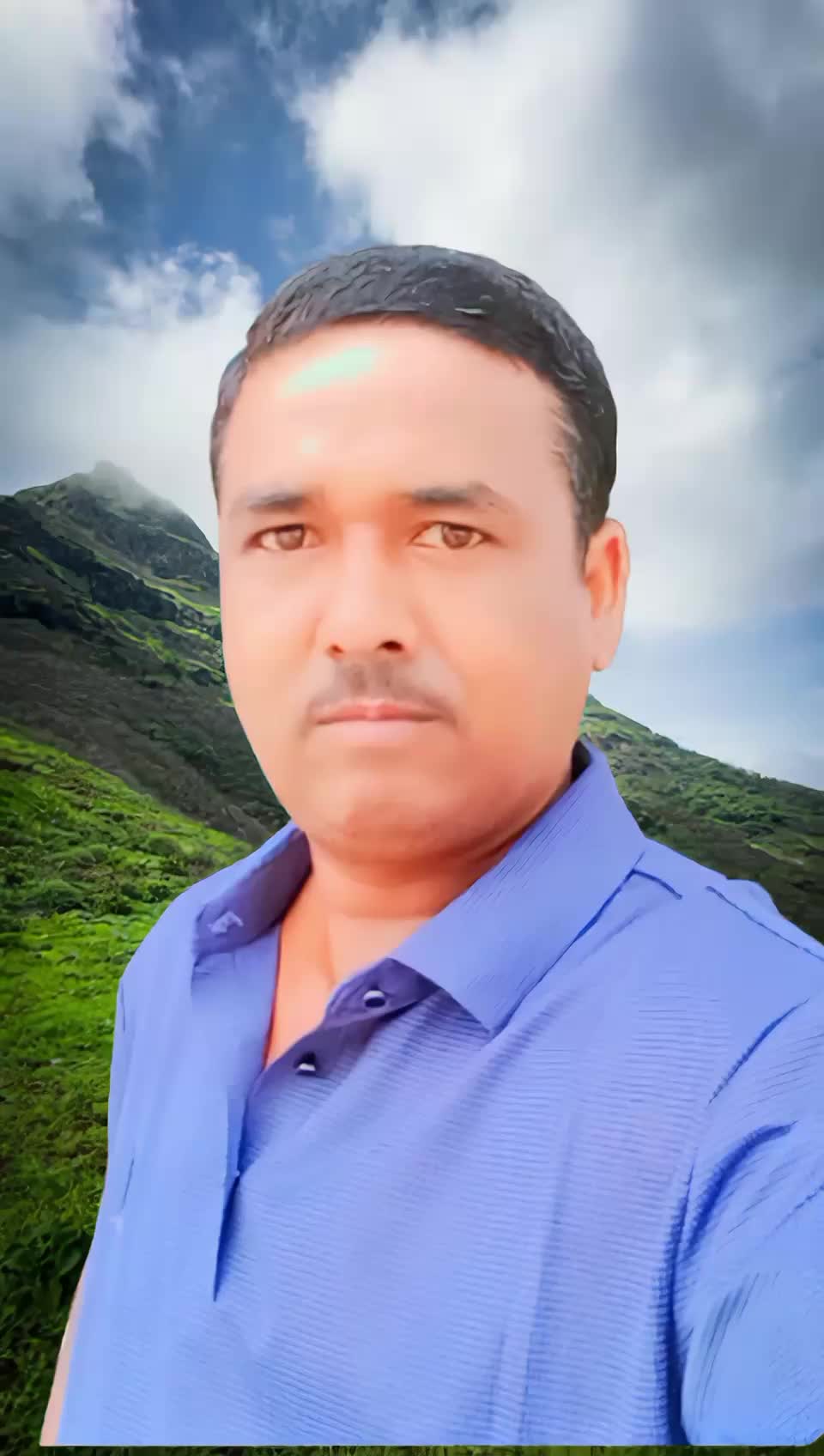 @🕉🚩 ¢нαυнαη σƒƒι¢ιαℓ 🇮🇳🙏✊