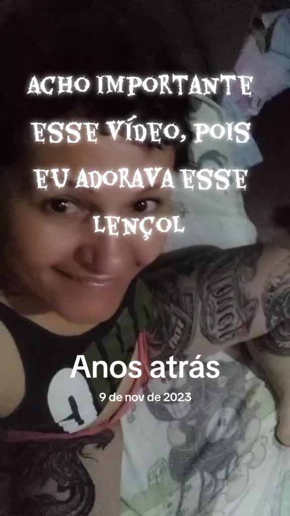 @Karla Prado