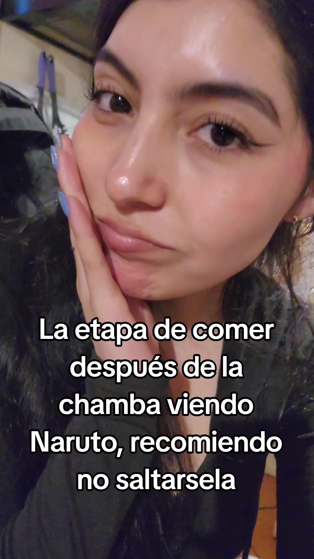 @barbie_bunbun