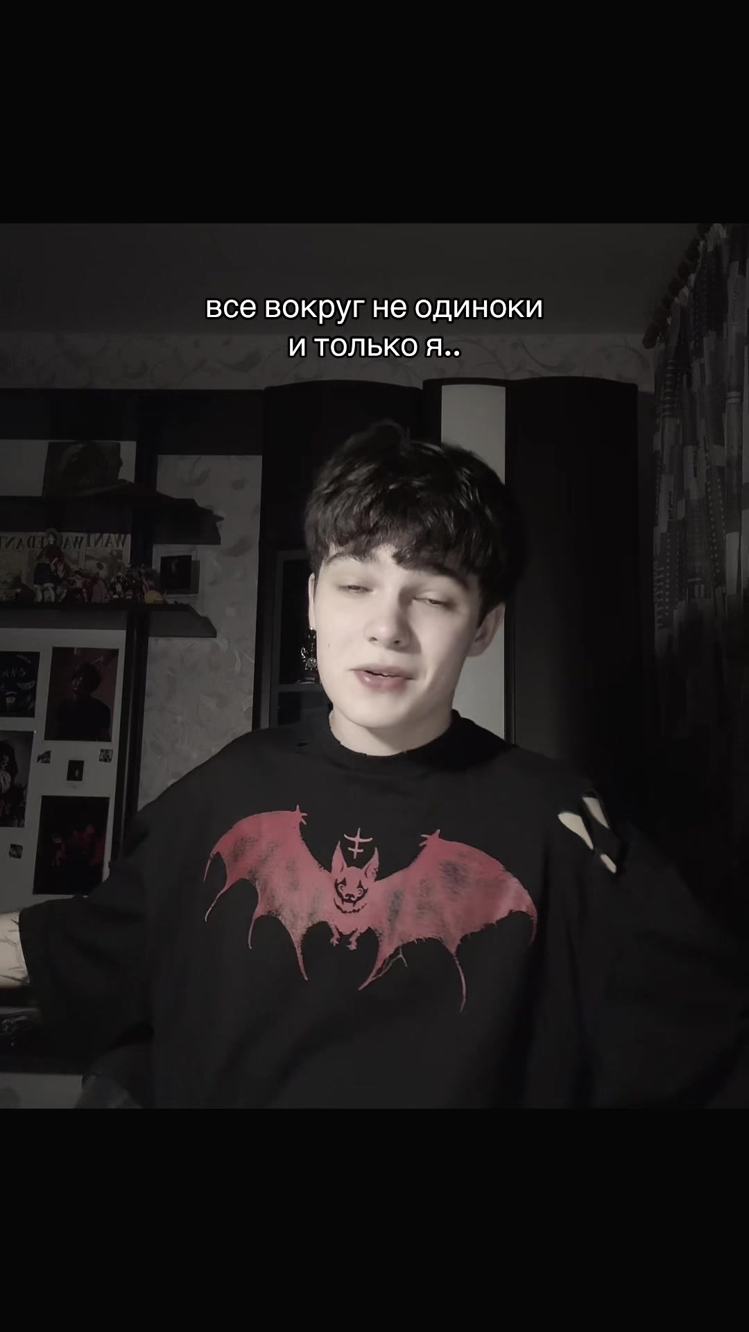 @ТГК: самый лучший день
