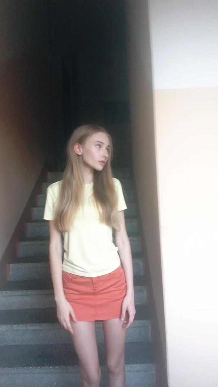 @user57097924808