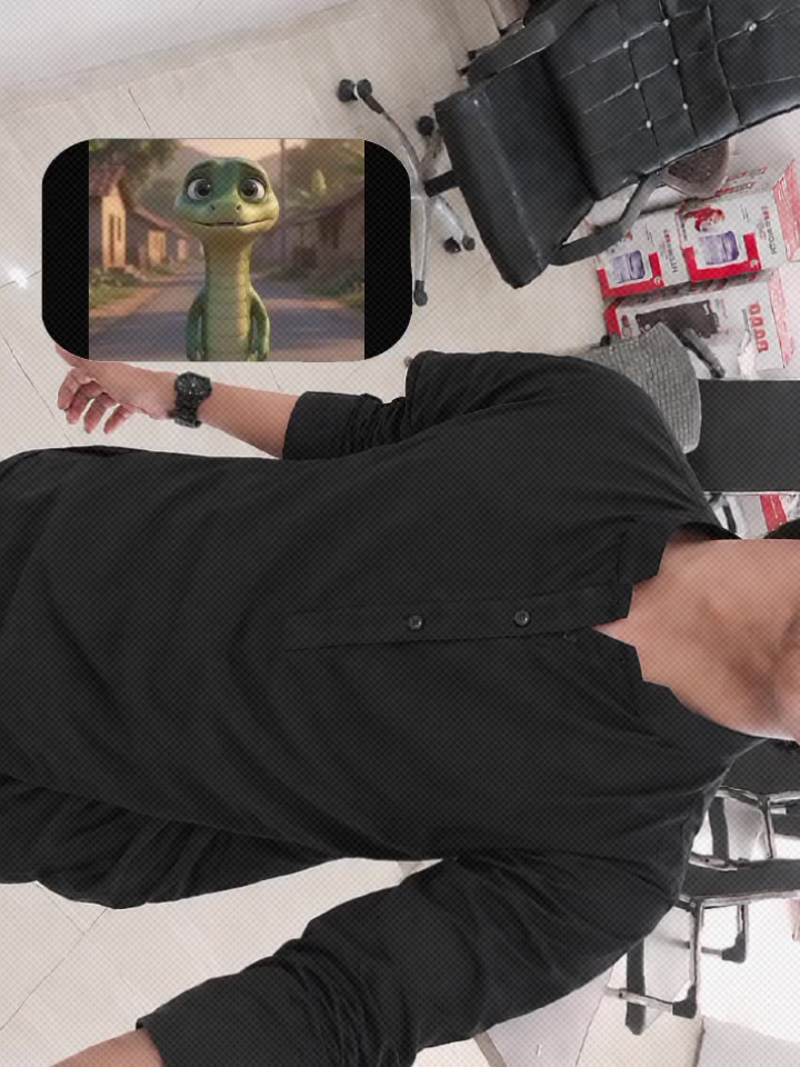 @✿🅳🅰🅽🅸༶♛