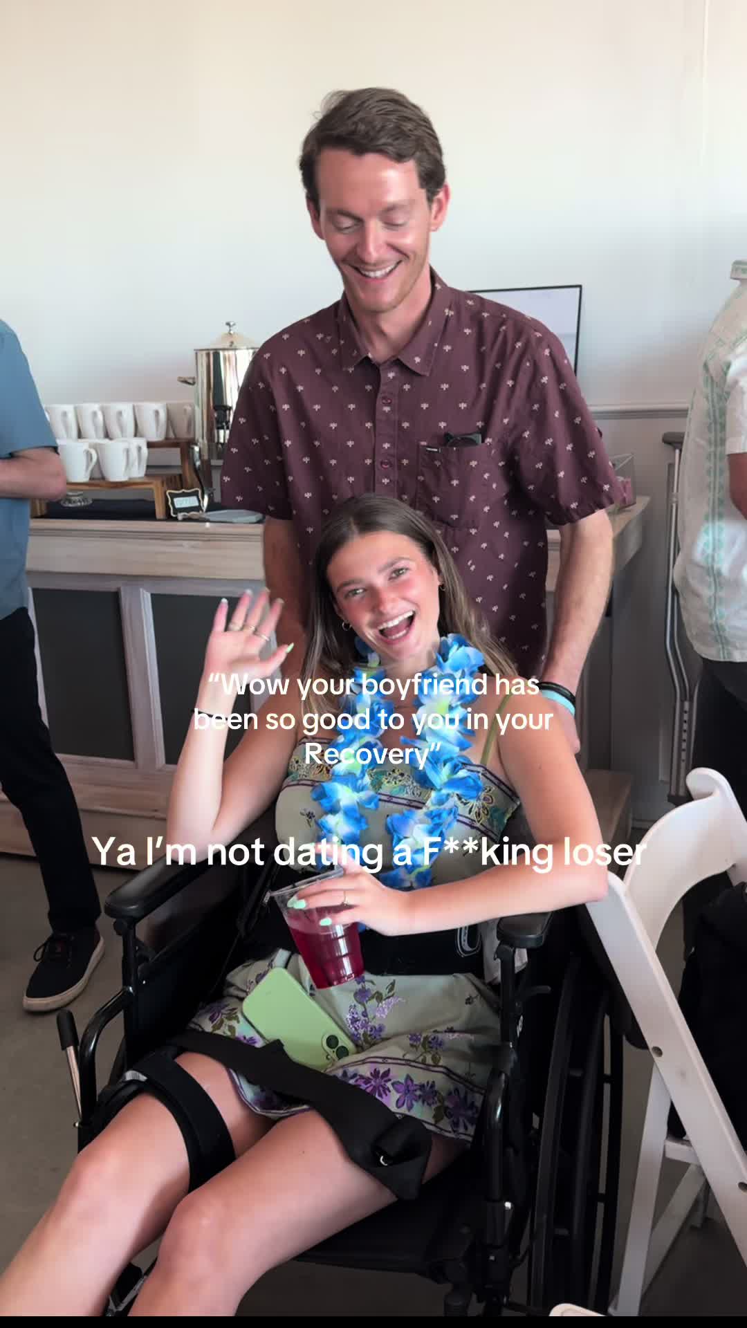 @Mauraconway