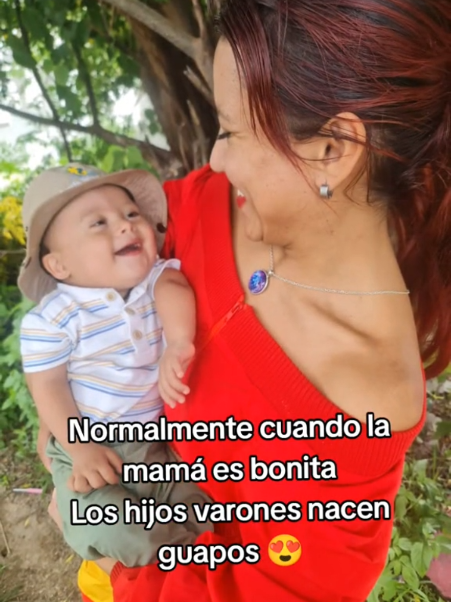 @Aleli Luevano