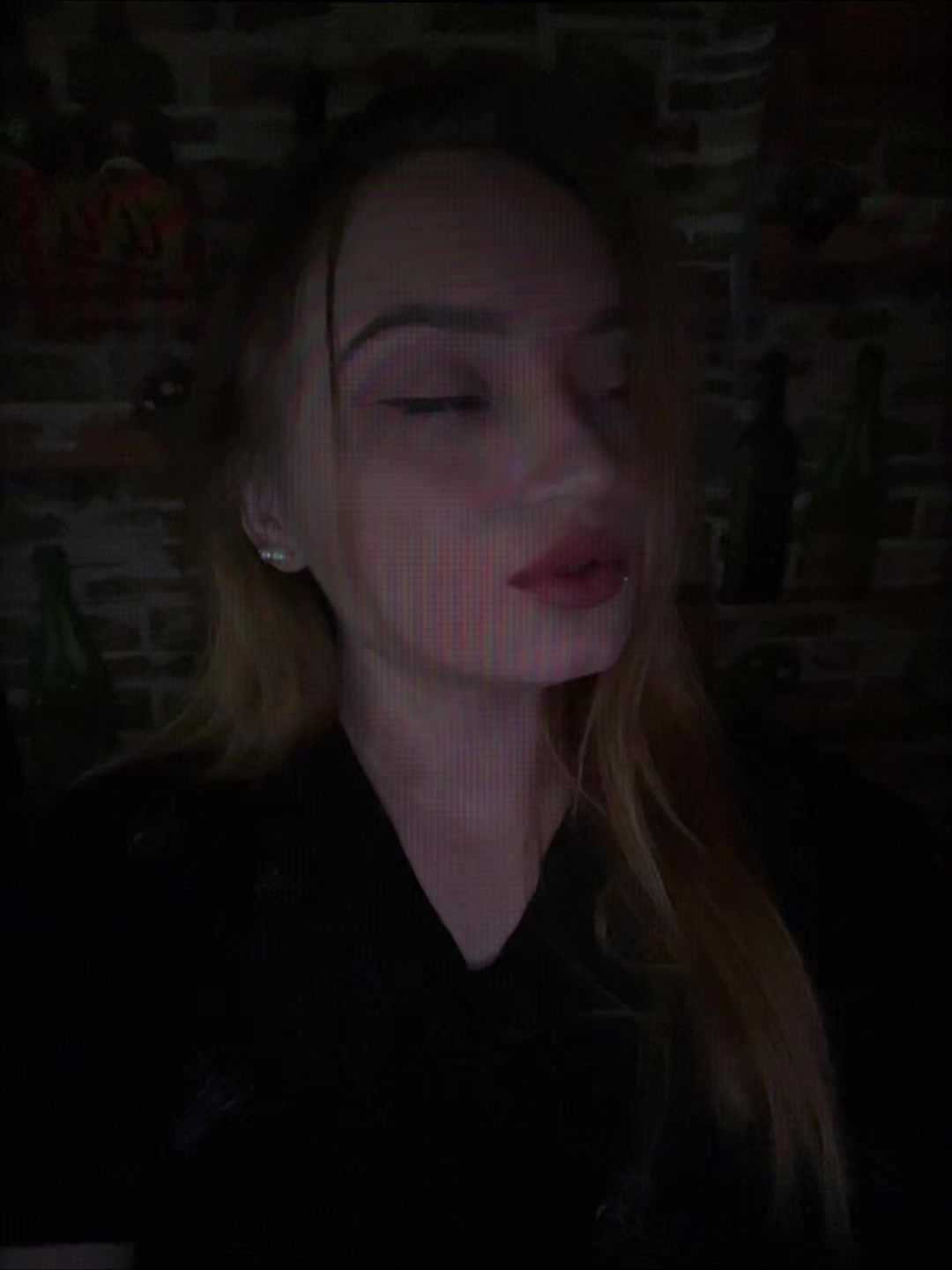 @Влада Шилова