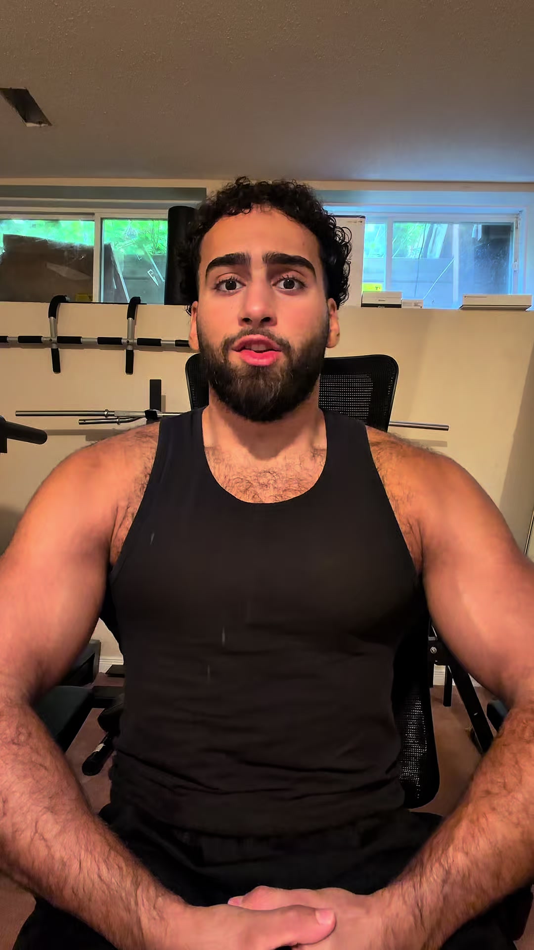 @Lk 🦍