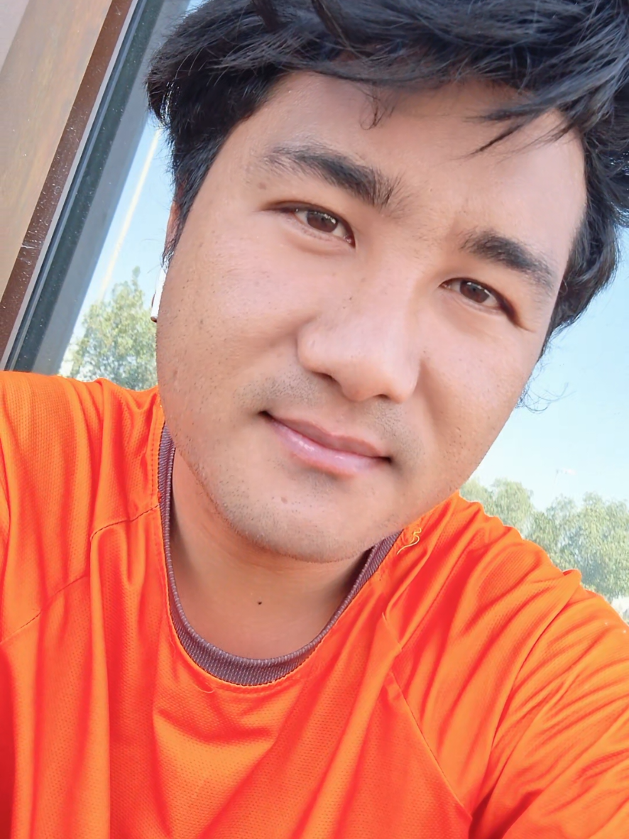 @️sanjaylama975